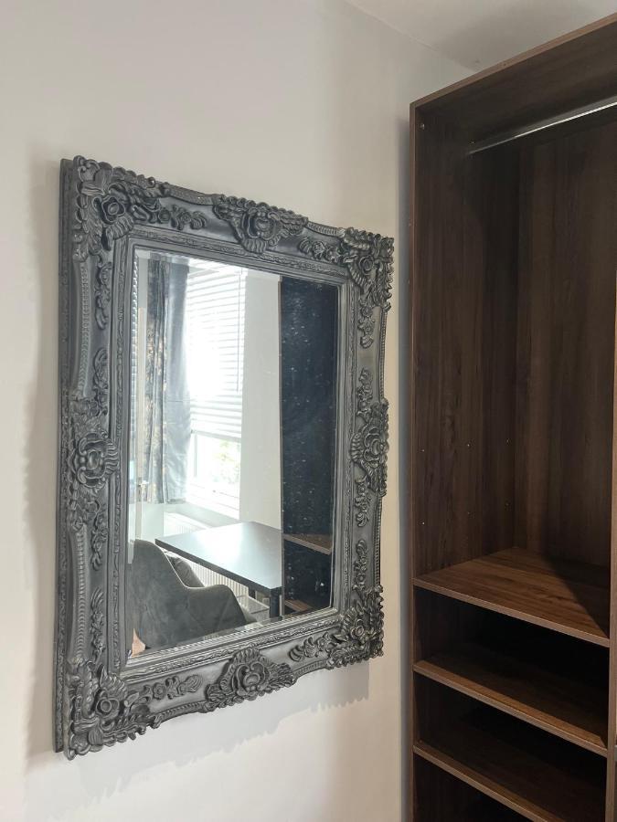 Dunstable Boutique Guest House Zewnętrze zdjęcie